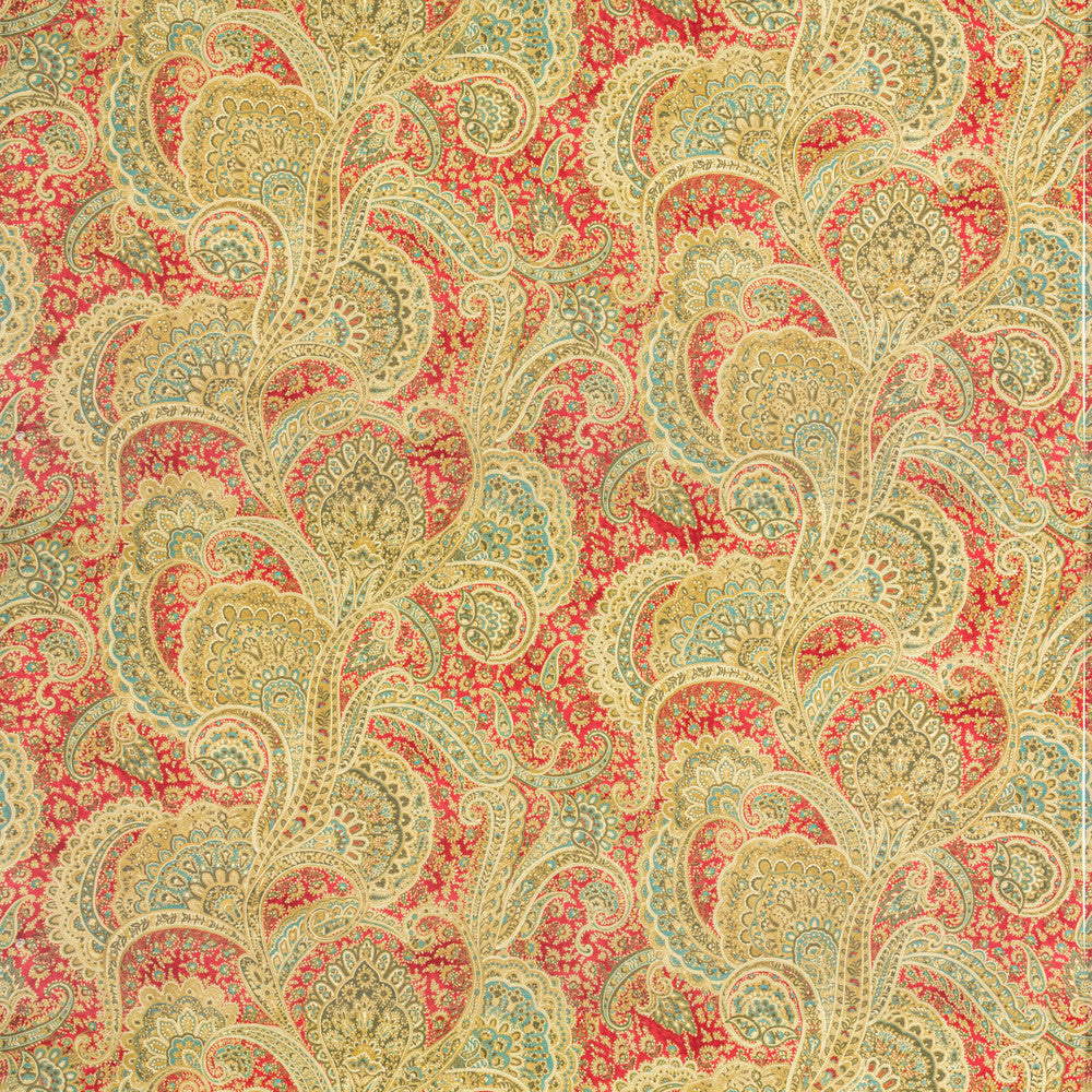 Cider 1 Ruby by Stout Designer Fabric COMFORTABLE LIVING PETAL/PUNCH 100%COT SOUTH KOREA FLAME RETARDANT-U.F.A.C. CLASS 1 CATB 117-2013 WYZENBEEK 51 000 DOUBLE RUB WEAR TEST (HEAVY DUTY) Horizontal: 27 and Vertical: 25.25 54 in - Swanky Fabrics -