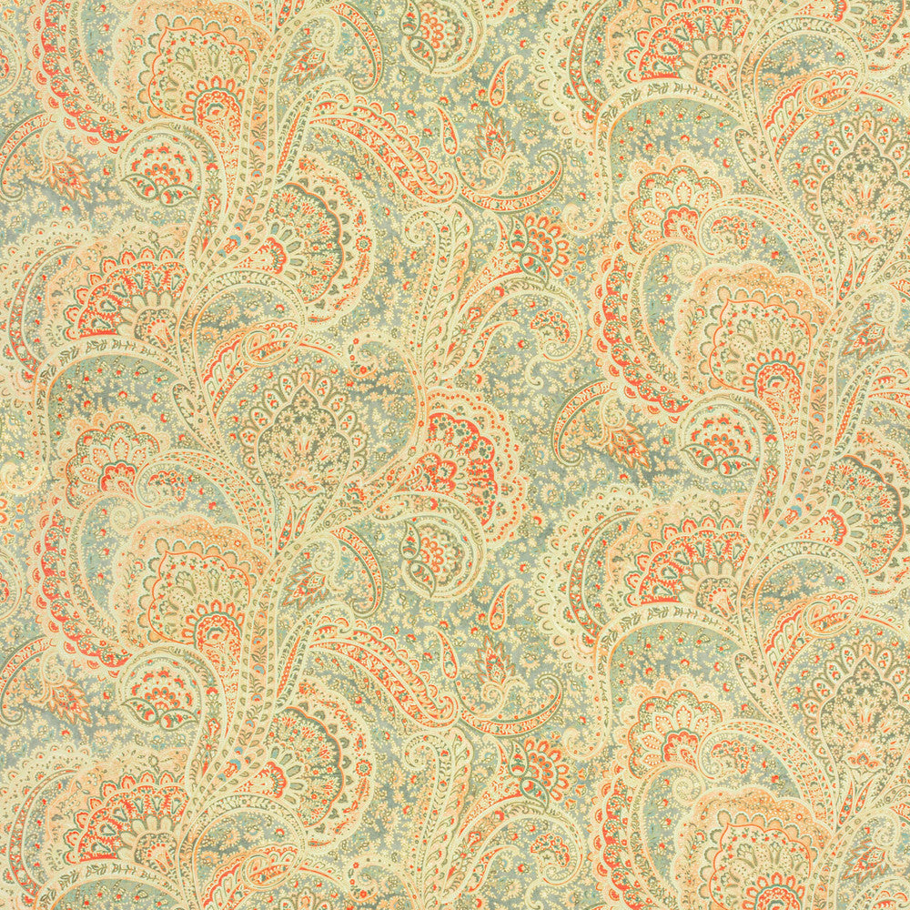 Cider 2 Nickel by Stout Fabric Stout Fabric Cider 2 NickelFabric COMFORTABLE LIVING PLATINUM/SLATE 100%COT SOUTH KOREA </p><p>Repeat: H: 27.000, V: 25.250 54 in - Fabric Carolina -