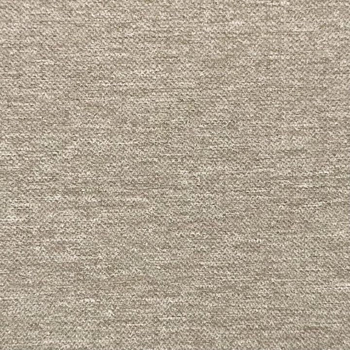 Crux # 208 Birch by Maxwell Designer Fabric Blackout Iii FACE: 100% POLYESTER
BACKING: ACRYLIC CHINA 55" - Swanky Fabrics -