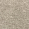 Crux # 208 Birch by Maxwell Designer Fabric