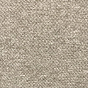 Crux # 208 Birch by Maxwell Designer Fabric