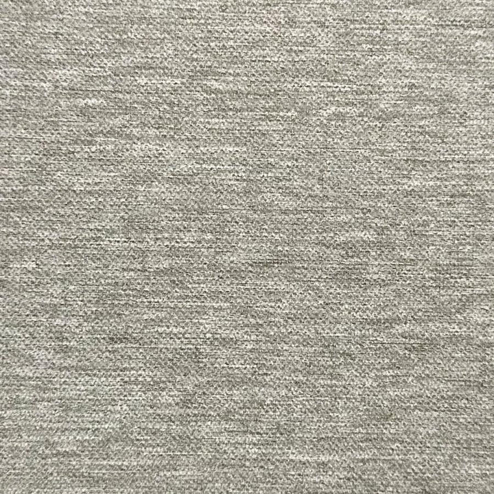 Crux # 245 Pigeon by Maxwell Designer Fabric Blackout Iii FACE: 100% POLYESTER
BACKING: ACRYLIC CHINA 55" - Swanky Fabrics -