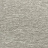 Crux # 245 Pigeon by Maxwell Designer Fabric