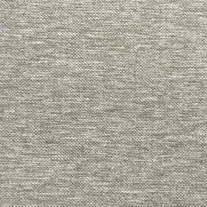 Crux # 245 Pigeon by Maxwell Designer Fabric