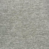 Crux # 256 Korat by Maxwell Designer Fabric