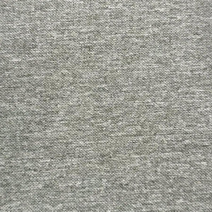 Crux # 256 Korat by Maxwell Designer Fabric