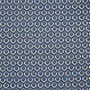 Cadboro # 609 Ballpoint by Maxwell Designer Fabric