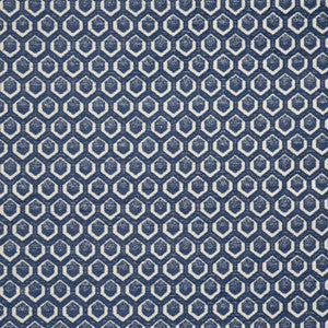 Cadboro # 609 Ballpoint by Maxwell Designer Fabric