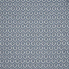 Cadboro # 629 Fountain by Maxwell Designer Fabric