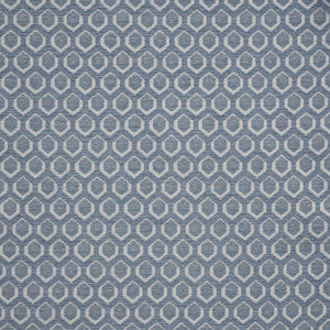 Cadboro # 629 Fountain by Maxwell Designer Fabric