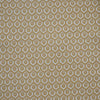 Cadboro # 701 Husk by Maxwell Designer Fabric