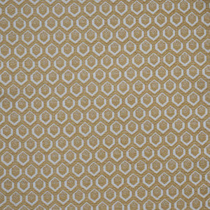 Cadboro # 701 Husk by Maxwell Designer Fabric