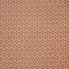 Cadboro # 804 Carnation by Maxwell Designer Fabric