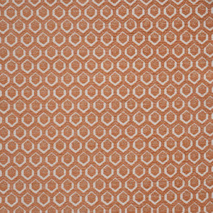 Cadboro # 804 Carnation by Maxwell Designer Fabric
