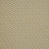 Cadboro # 907 Pomelo by Maxwell Designer Fabric
