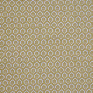 Cadboro # 907 Pomelo by Maxwell Designer Fabric