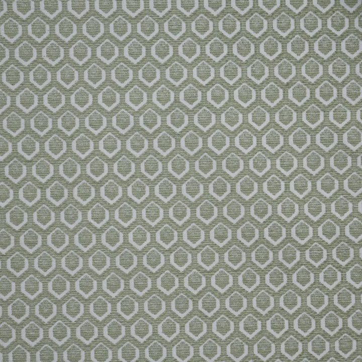 Cadboro # 916 Wintergreen by Maxwell Designer Fabric Performance Wovens-Vol. Vii Tidepool 100% UV POLYESTER USA V-2.1" H-1.3" 57" - Swanky Fabrics -