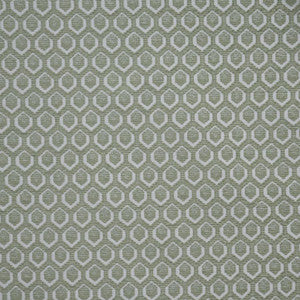 Cadboro # 916 Wintergreen by Maxwell Designer Fabric