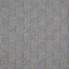 Chenin # 615 Dansk by Maxwell Designer Fabric
