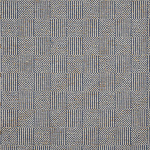 Chenin # 615 Dansk by Maxwell Designer Fabric