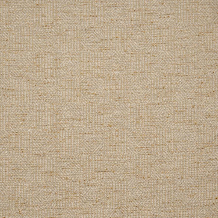 Chenin # 703 Oat by Maxwell Designer Fabric Performance Wovens-Vol. Vii Gold Rush 72% POLYESTER
28% COTTON INDIA V-3.75" H-3.4" 54" - Swanky Fabrics -