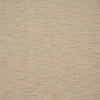 Chenin # 703 Oat by Maxwell Designer Fabric