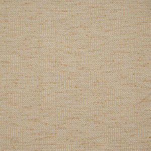 Chenin # 703 Oat by Maxwell Designer Fabric