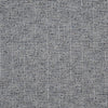 Chenin # 735 Charcoal by Maxwell Designer Fabric