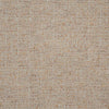 Chenin # 807 Spice by Maxwell Designer Fabric