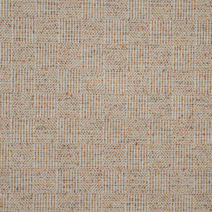 Chenin # 807 Spice by Maxwell Designer Fabric