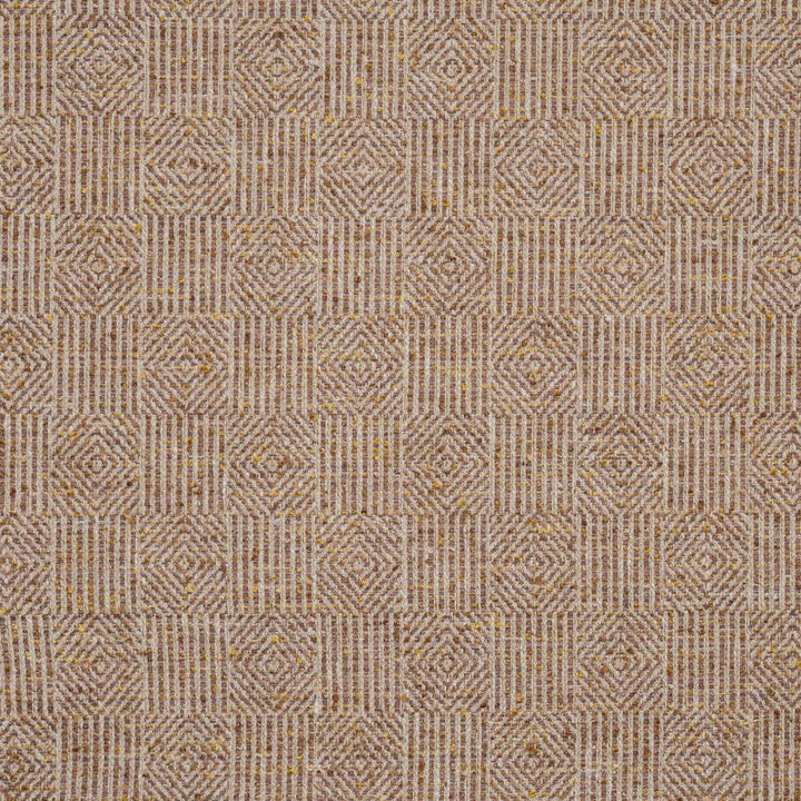 Chenin # 822 Raisin by Maxwell Designer Fabric Performance Wovens-Vol. Vii Rhubarb 72% POLYESTER
28% COTTON INDIA V-3.75" H-3.4" 54" - Swanky Fabrics -