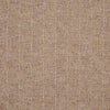 Chenin # 822 Raisin by Maxwell Designer Fabric