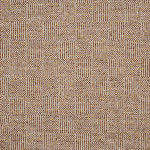 Chenin # 822 Raisin by Maxwell Designer Fabric