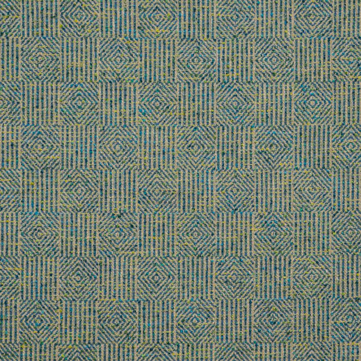 Chenin # 925 Malachite by Maxwell Designer Fabric Performance Wovens-Vol. Vii Tidepool 72% POLYESTER
28% COTTON INDIA V-3.75" H-3.4" 54" - Swanky Fabrics -