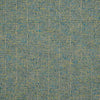 Chenin # 925 Malachite by Maxwell Designer Fabric