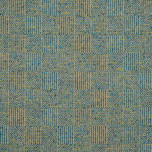 Chenin # 925 Malachite by Maxwell Designer Fabric