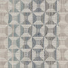 Condesa # 617 Copen by Maxwell Designer Fabric