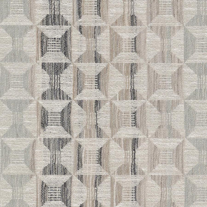 Condesa # 638 Stonewash by Maxwell Designer Fabric Performance Wovens-Vol. Vii Bluejay 66% RECYCLED POLYESTER
20% POLYESTER
8% ORGANIC COTTON
6% COTTON INDIA V-2.8" H-22.1" 56" - Swanky Fabrics -