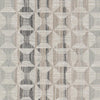 Condesa # 638 Stonewash by Maxwell Designer Fabric