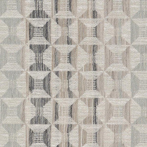 Condesa # 638 Stonewash by Maxwell Designer Fabric