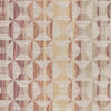 Condesa # 830 Calico by Maxwell Designer Fabric