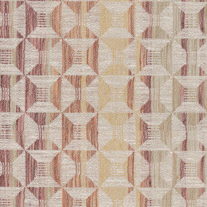 Condesa # 830 Calico by Maxwell Designer Fabric