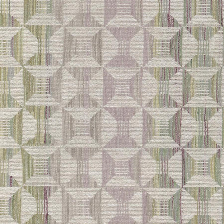Condesa # 852 Verbena by Maxwell Designer Fabric Performance Wovens-Vol. Vii Rhubarb 66% RECYCLED POLYESTER
20% POLYESTER
8% ORGANIC COTTON
6% COTTON INDIA V-2.8" H-22.1" 56" - Swanky Fabrics -
