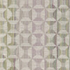Condesa # 852 Verbena by Maxwell Designer Fabric