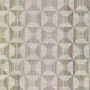 Condesa # 852 Verbena by Maxwell Designer Fabric