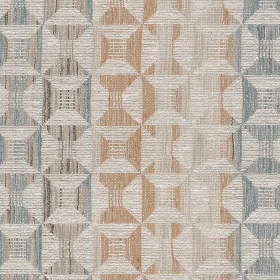 Condesa # 934 Balinese by Maxwell Designer Fabric Performance Wovens-Vol. Vii Tidepool 66% RECYCLED POLYESTER
20% POLYESTER
8% ORGANIC COTTON
6% COTTON INDIA V-2.8" H-22.1" 56" - Swanky Fabrics -
