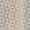 Condesa # 934 Balinese by Maxwell Designer Fabric