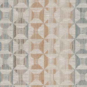 Condesa # 934 Balinese by Maxwell Designer Fabric