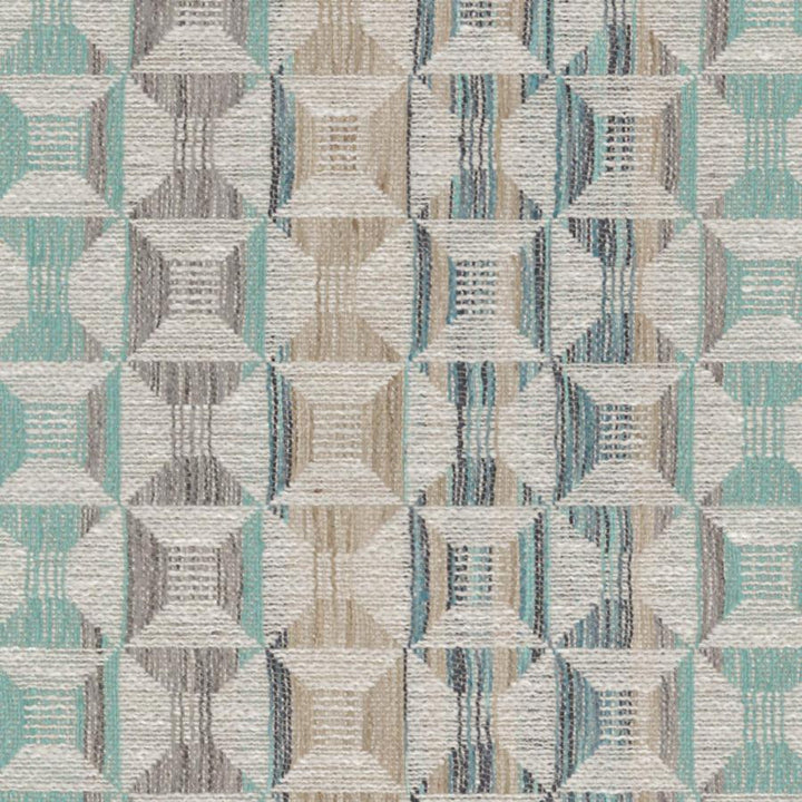 Condesa # 939 Horizon by Maxwell Designer Fabric Performance Wovens-Vol. Vii Tidepool 66% RECYCLED POLYESTER
20% POLYESTER
8% ORGANIC COTTON
6% COTTON INDIA V-2.8" H-22.1" 56" - Swanky Fabrics -