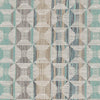 Condesa # 939 Horizon by Maxwell Designer Fabric
